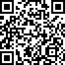 患者何建国送来锦旗感谢消化疾病中心兰远志医师