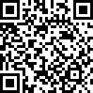患者丁美春送来锦旗消化疾病中心曾冬竹主任