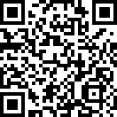 患者王瑜送来锦旗感谢消化疾病中心杨新华、孙子涵