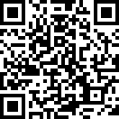 患者赵文坤送来锦旗感谢神经疾病中心全体护士