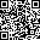 患者周世琼送来锦旗感谢眼科全体医护人员