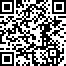 患者谭克会送来锦旗感谢神经疾病中心任剑医师