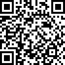 患者杜楚明送来锦旗感谢泌尿疾病中心全体医护人员