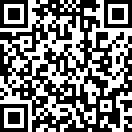 患者陈佑明送来锦旗感谢骨与创伤中心高永建医生