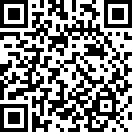 患者郑碧芳送来锦旗感谢骨与创伤中心谢峰、高永健