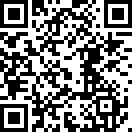 患者王勇送来锦旗感谢神经疾病中心全体医护人员