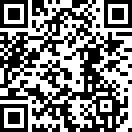 患者程少文送来锦旗感谢泌尿疾病中心全体医护人员