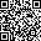 患者韦述琼送来锦旗感谢神经疾病中心全体医护人员