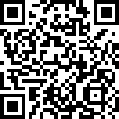 患者彭钰涵送来锦旗感谢儿科中心李华强教授及全体医护人员