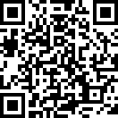 患者马成英送来锦旗感谢急救部赵斌医生