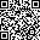 患者郝士平送来锦旗感谢消化疾病中心全体医护人员