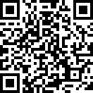 患者聂勋祥送来锦旗感谢急救部陈超医生