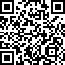 患者李锐林送来锦旗感谢血液科张治华医生