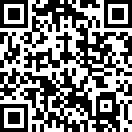 患者王元芳送来锦旗感谢神经疾病中心全体医护人员