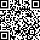 患者李静送来锦旗感谢妇产中心徐惠成教授