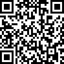 患者陈女士送来锦旗感谢生殖医学中心全体医护人员