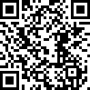 患者宋思渝送来锦旗感谢妇产中心全体医护人员