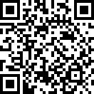 患者周万平送来锦旗感谢血液科张勇