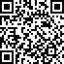 患者简强珍送来锦旗感谢神经疾病中心全体医护人员