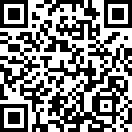 患者小楚送来锦旗感谢皮肤/整形美容中心全体医护人员