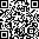 患者覃帮轩送来锦旗感谢妇产中心全体医护人员