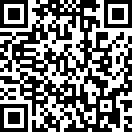 患者刘洪群送来锦旗感谢妇产中心胡珊医生