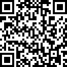 患者蒋汶军送来锦旗感谢眼科张国伟医师、郭凤医师、谢扬惠护士长、张海燕护士
