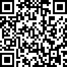 患者徐勇送来锦旗感谢眼科秦伟医生、杨伟医生、刘杰护士、刘启佳护士