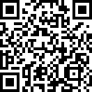 患者王阅瀚送来锦旗感谢急救部荣媛、蒋国燕医师