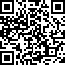 患者许杨送来锦旗感谢泌尿疾病中心支轶、代林勇、杨颖