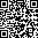 患者杨明送来锦旗感谢妇产中心徐惠成、程蕾、杨贻然