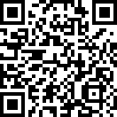 患者王德云送来锦旗感谢心血管疾病中心全体医护人员