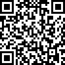 患者蔡其芳送来锦旗感谢骨与创伤中心马剑医生