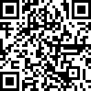 患者代昭容送来锦旗感谢骨与创伤中心马剑医生