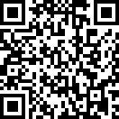 患者姚资福送来锦旗感谢神经疾病中心刘江医生
