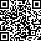 患者修建国送来锦旗感谢泌尿疾病中心代林勇医生、支轶教授