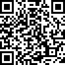患者童树平送来锦旗感谢血液科张勇主任、魏霞医生、闫霜霜医生