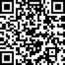 患者曾德琼送来锦旗感谢神经疾病中心全体医护人员