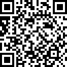 患者蒋瑜杰送来锦旗感谢眼科张国伟医生