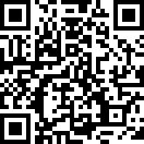 患者吴文起送来锦旗感谢急救部韩露护士