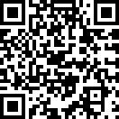 患者黄女士送来牌匾感谢呼吸疾病中心全体医护人员