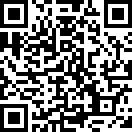 患者张陵送来锦旗感谢神经疾病中心邓志宽教授