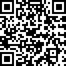 患者田洪桥送来锦旗感谢神经疾病中心周红军医生、许础医生