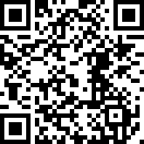 患者蔡长模送来锦旗感谢泌尿疾病中心蒙明森副主任医师、龙洲医生