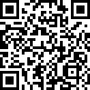 患者陈桦送来锦旗感谢消化疾病中心曾冬竹主任、兰远志医生、陈凯医生