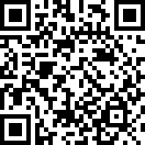 患者张红霞送来锦旗感谢消化疾病中心曾冬竹、兰远志、陈凯医师