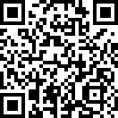 患者余正芬送来锦旗感谢消化疾病中心兰远志