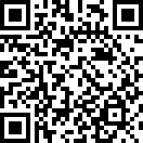 患者宋灏送来锦旗感谢妇产中心全体医护人员