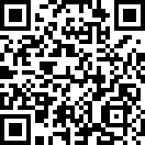 患者安新胜送来锦旗感谢肿瘤科谢启超主任、梁伟医生