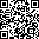 患者马发君送来锦旗感谢耳鼻咽喉科全体医护人员